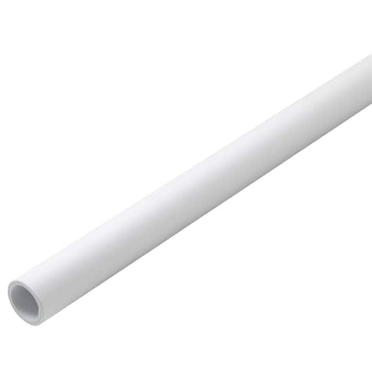 Pacon® Fadeless® Solids Paper Rolls